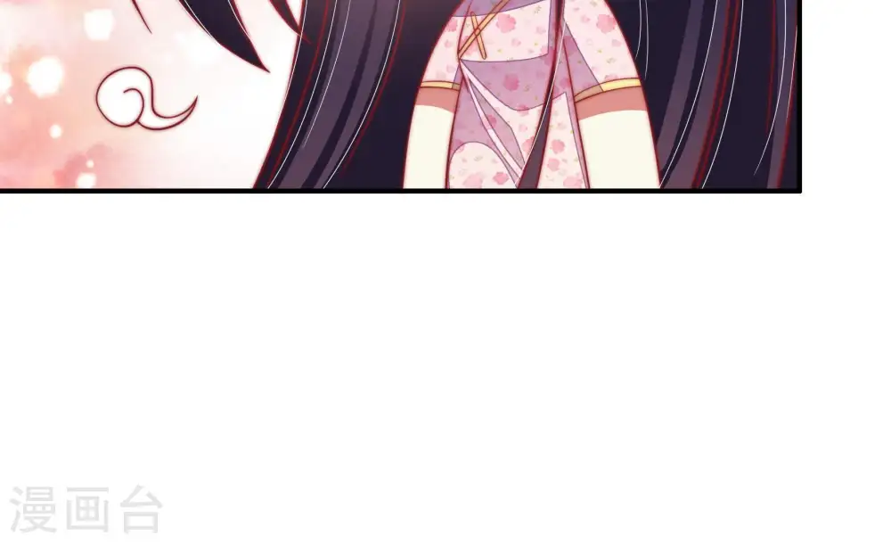 第58话 开棺验尸83