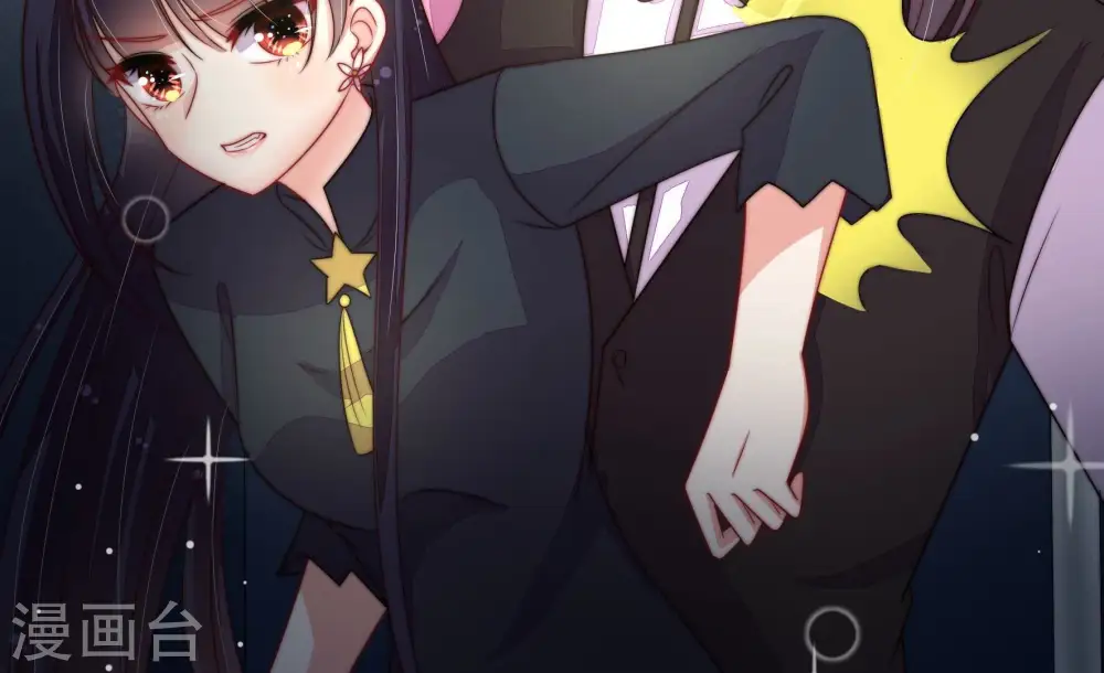 第215话 赌注28