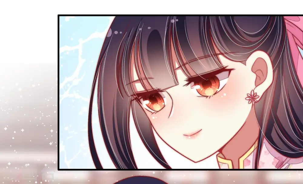 第56话 东窗事发91