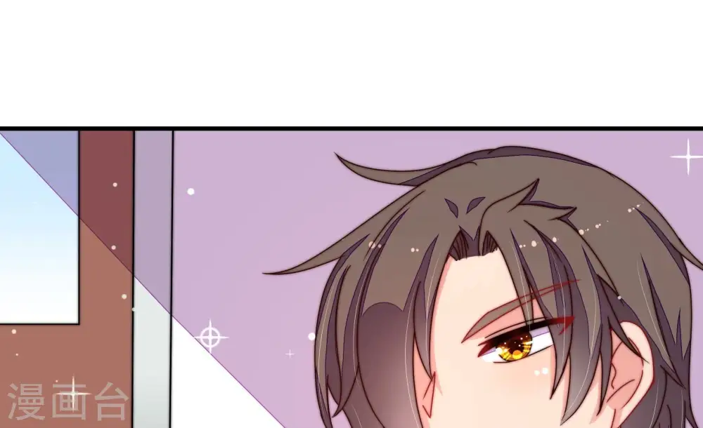 第216话 人质56