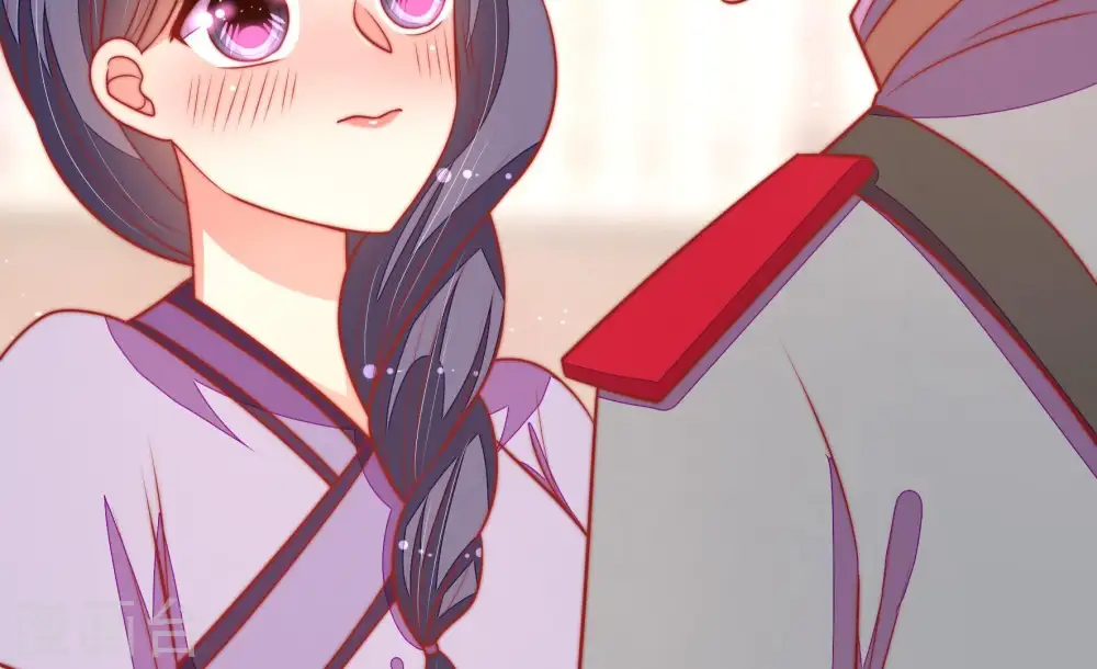 第101话 小心思75