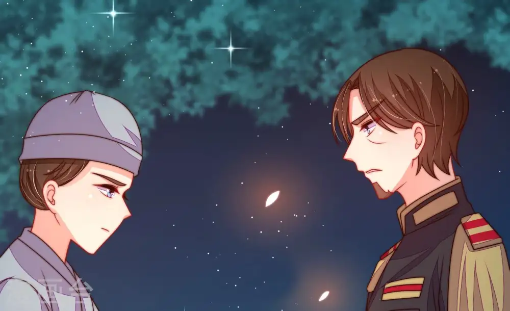 第244话 恶人终有报24