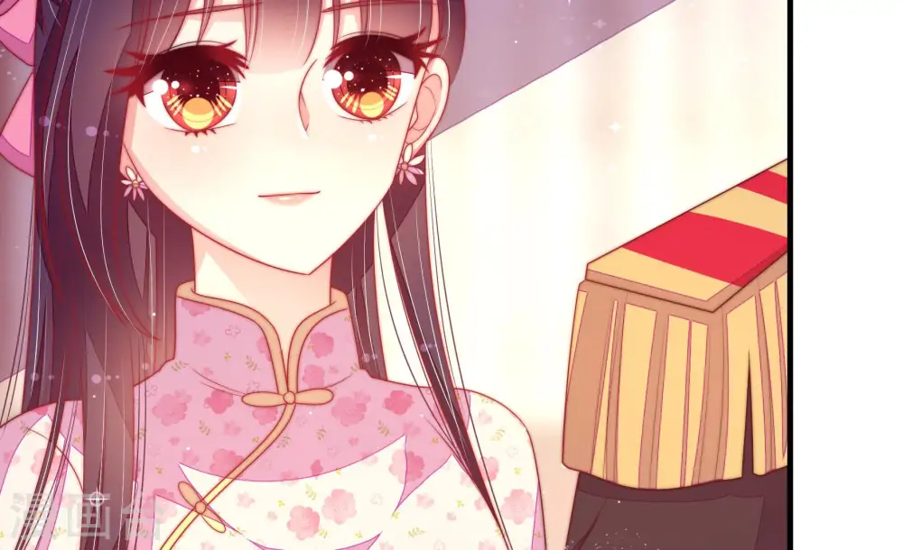 第181话 爱吃醋的女人30