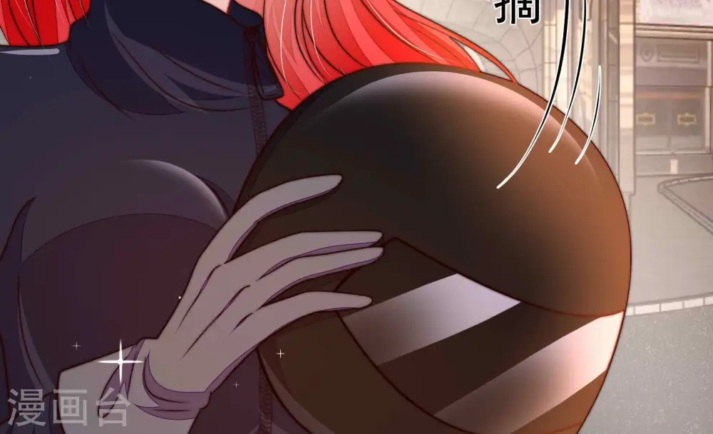 第338话 闹乌龙66