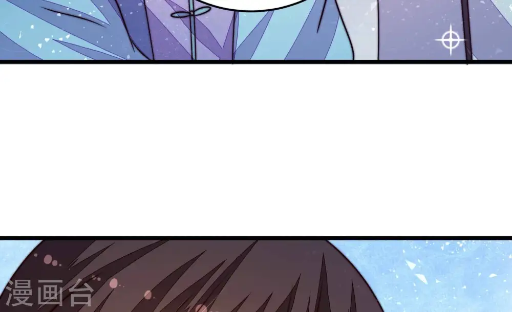 第305话 解救71