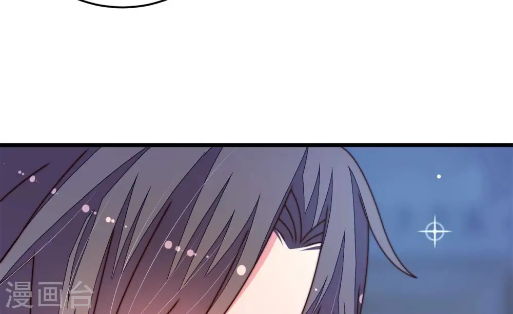 第303话 逼迫33