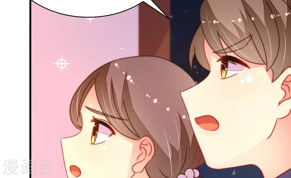第242话 对质22