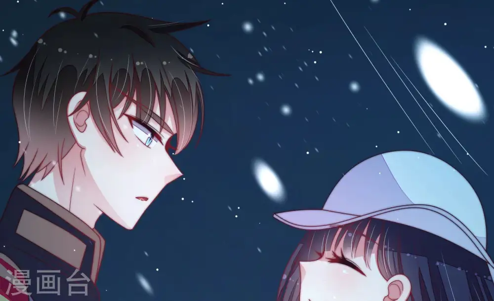 第151话 有难同当7