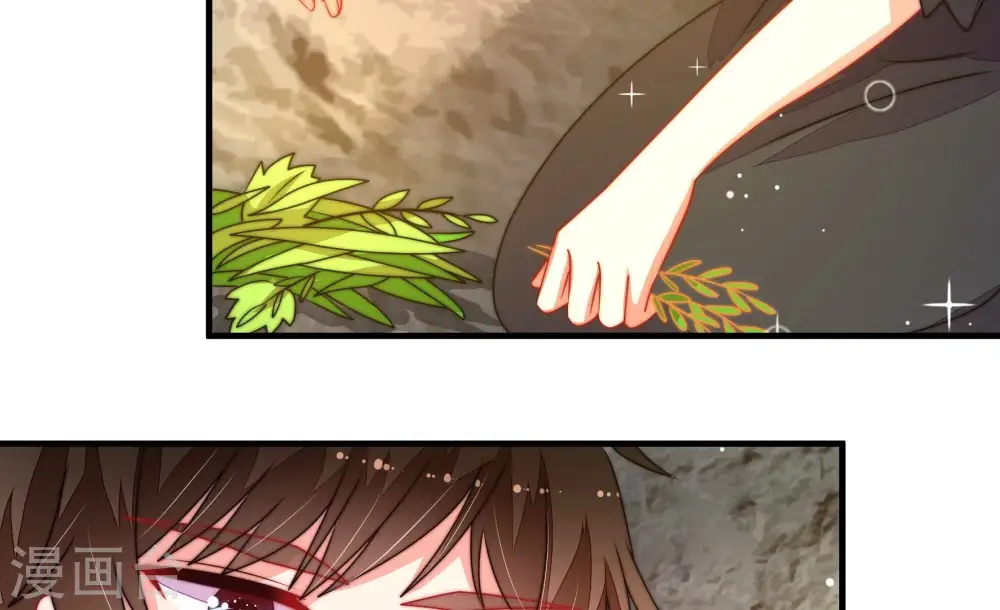 第222话 获救27