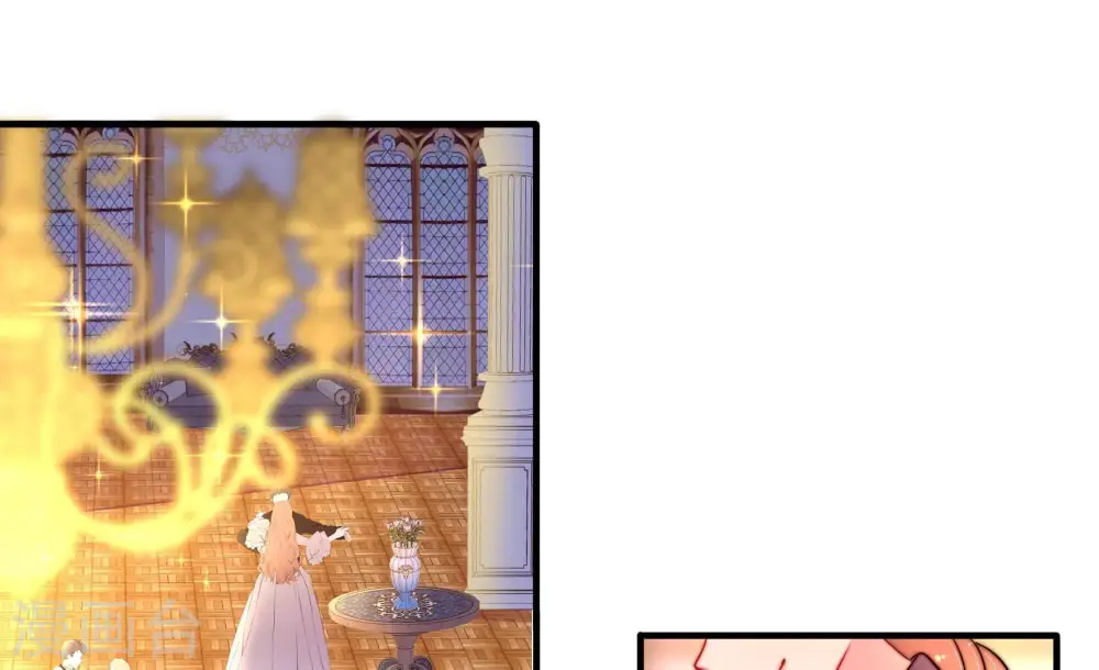 第332话 春宵二重5