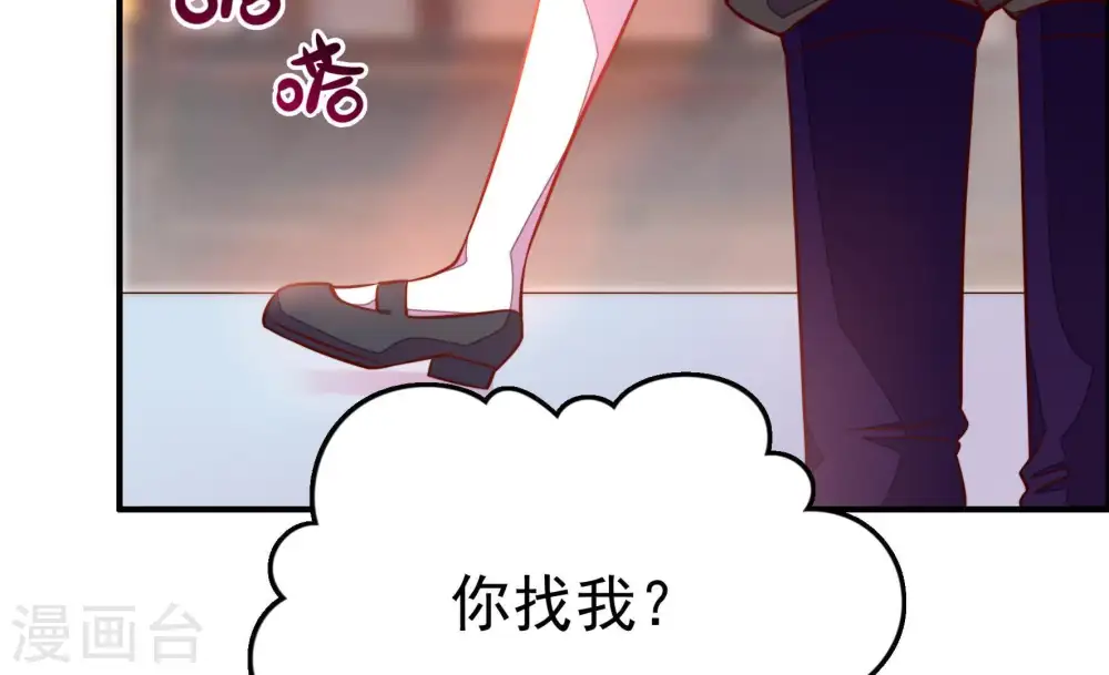 第14话 歌声何处来6