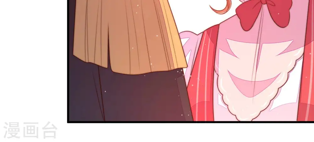第160话 慕家小姐85