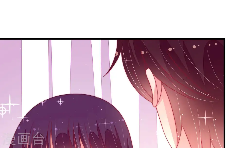 第170话 经得起诱惑75