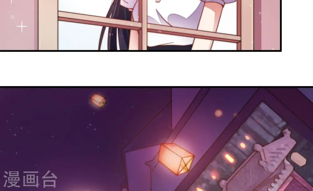 第33话 西餐31