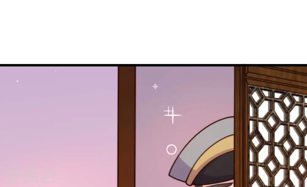 第353话 意外50