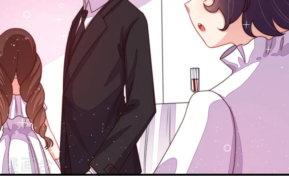 第207话 舞会前夕76