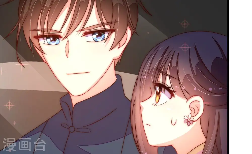 第263话 拜访云倾33