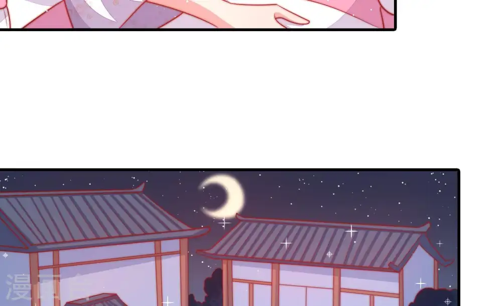 第85话 证据63
