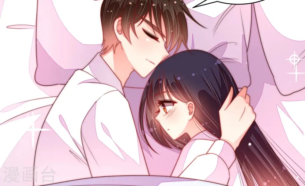 第189话 猜测17