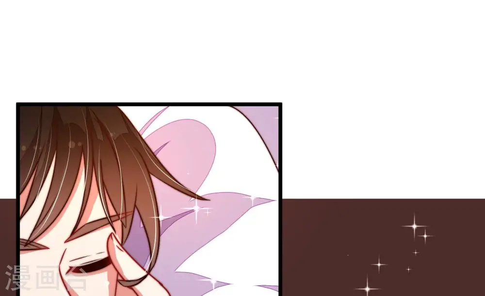 第288话 撤离61
