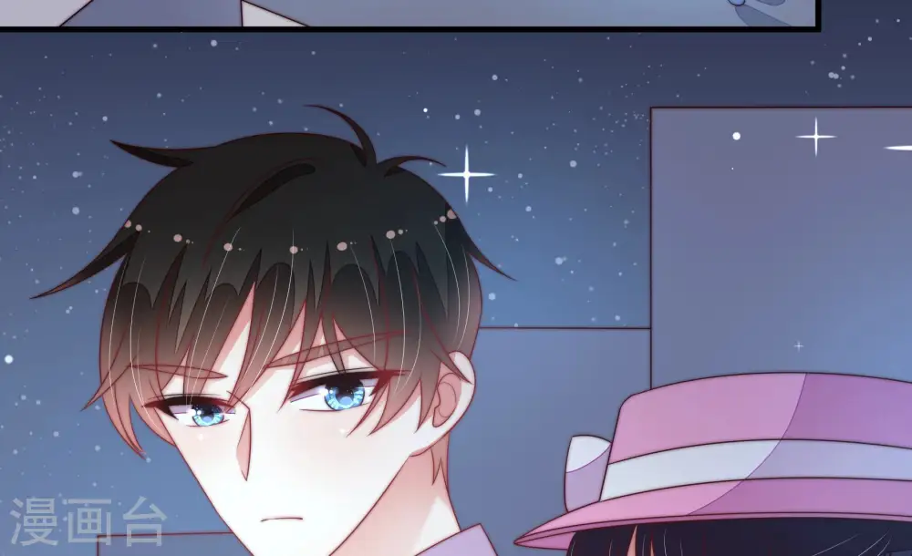 第167话 出丑72