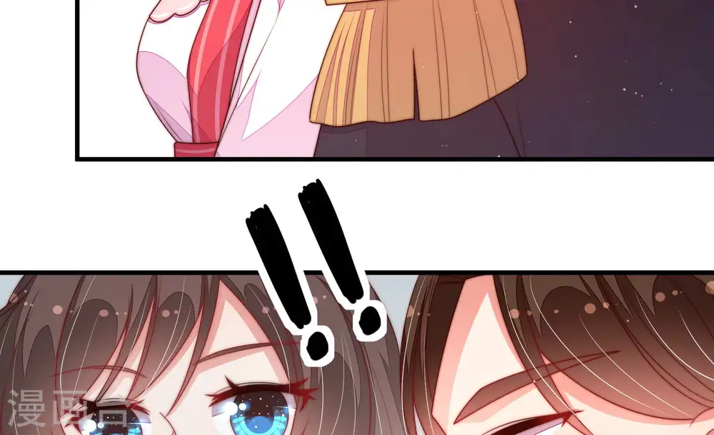 第164话 干女儿28