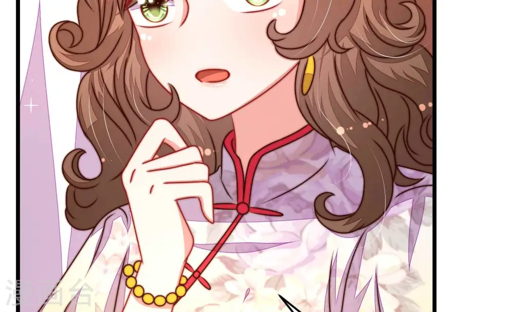 第301话 冲喜59