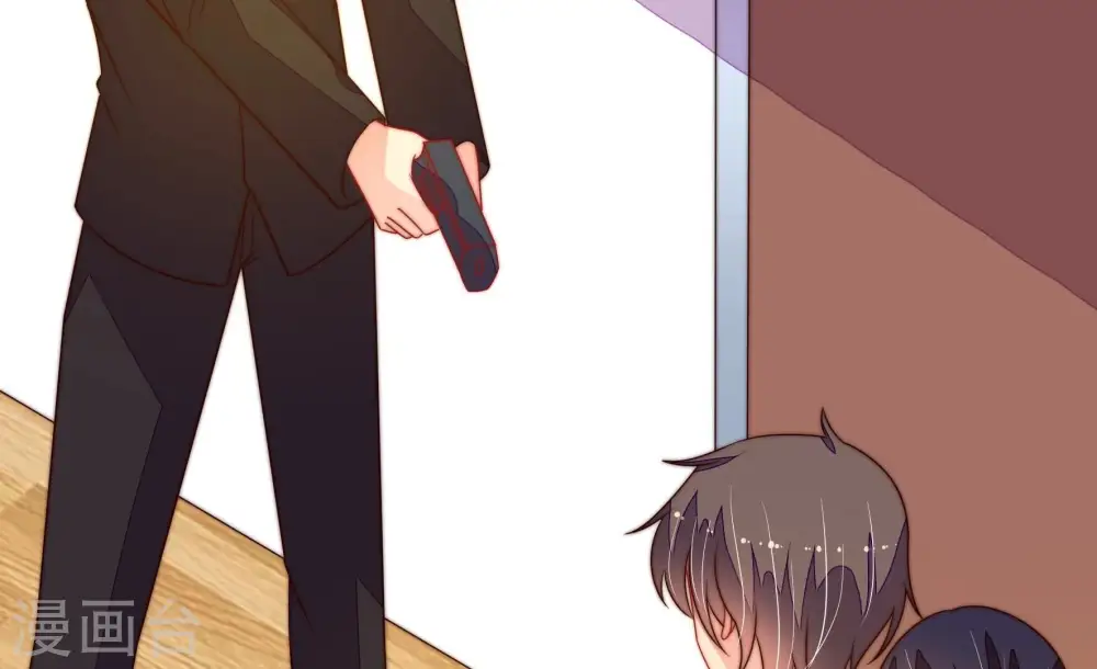 第216话 人质53
