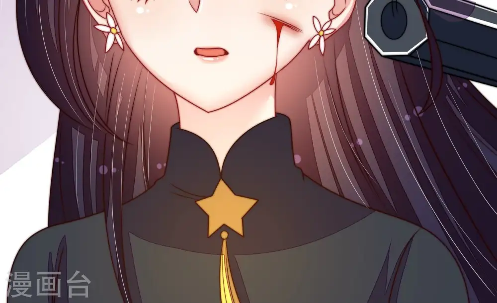 第216话 人质51