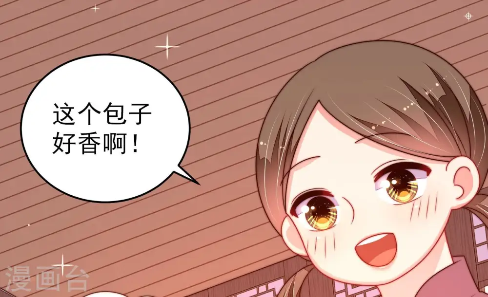 第258话 少帅的憋屈46