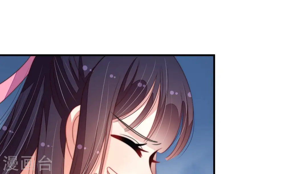 第197话 诅咒（下）47
