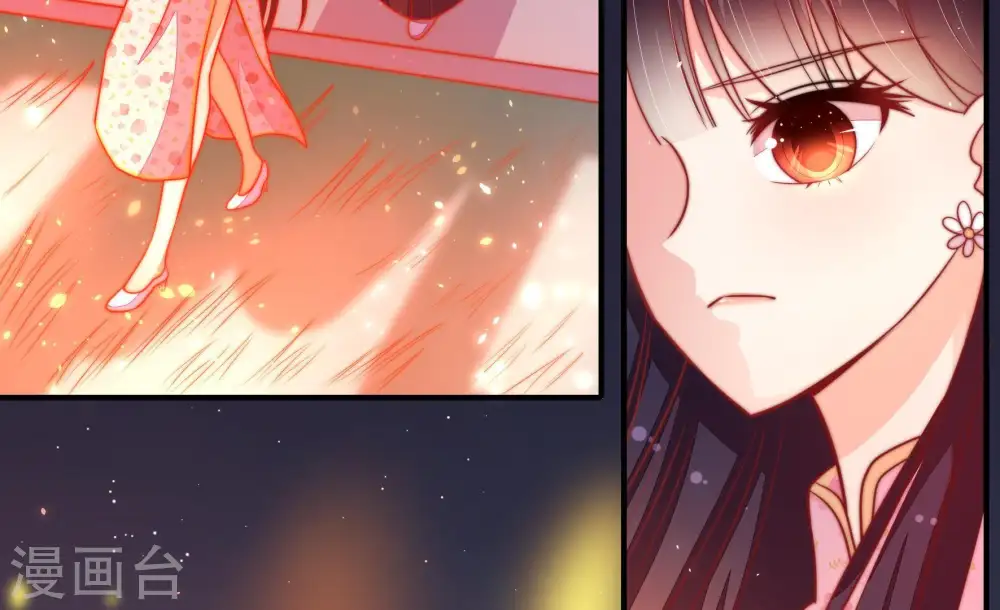 第81话 放火50