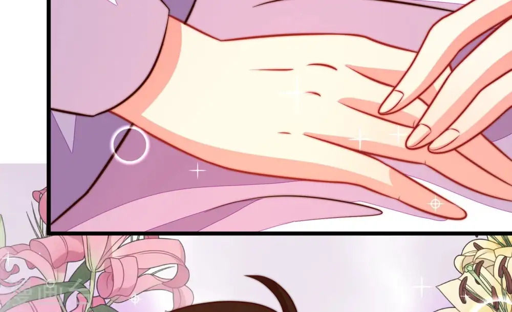 第254话 目标16