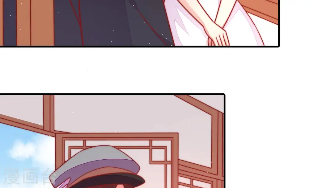 第108话 有口难辩41