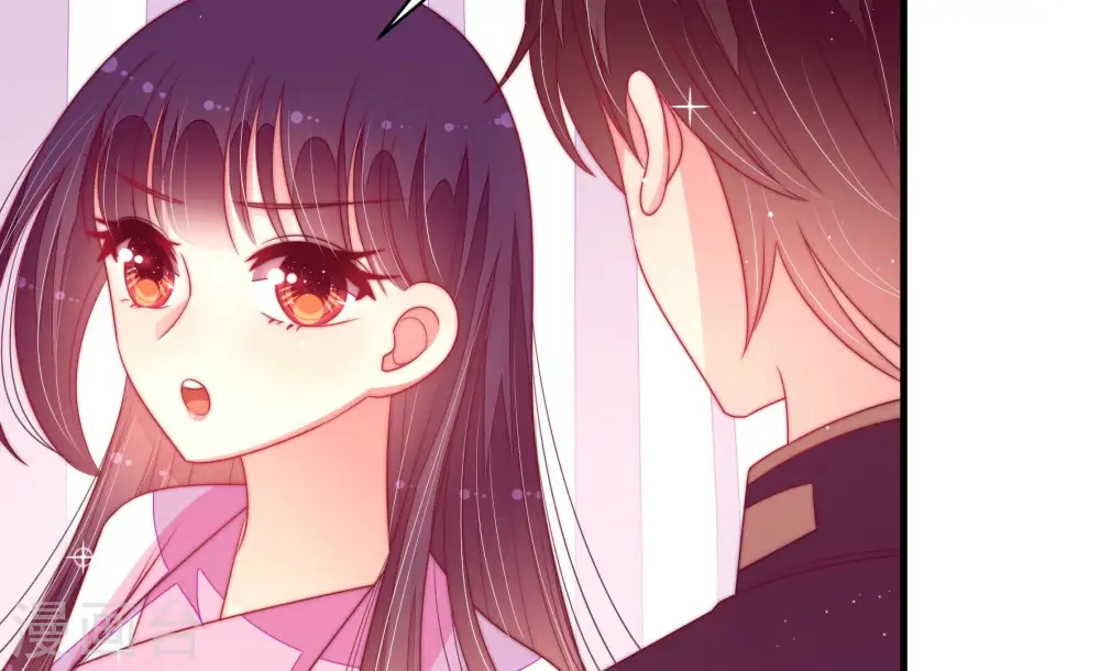 第170话 经得起诱惑57