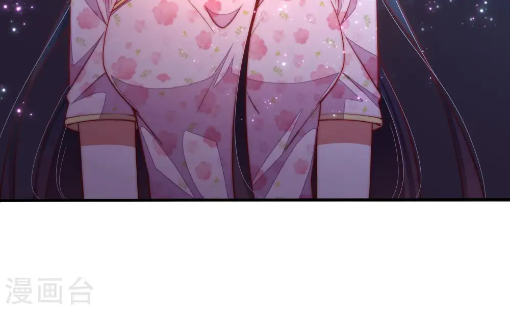 第44话 红袖速除43