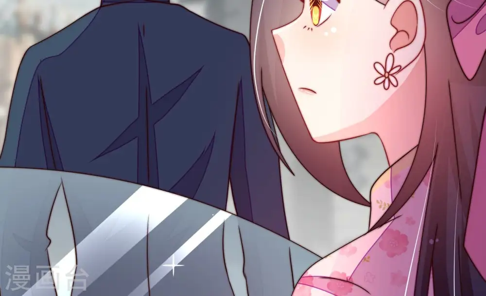 第263话 拜访云倾69
