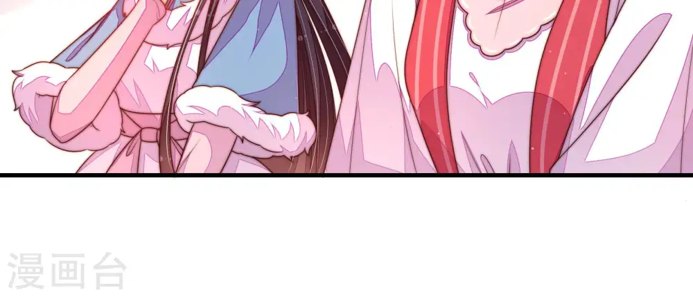 第163话 负责任84