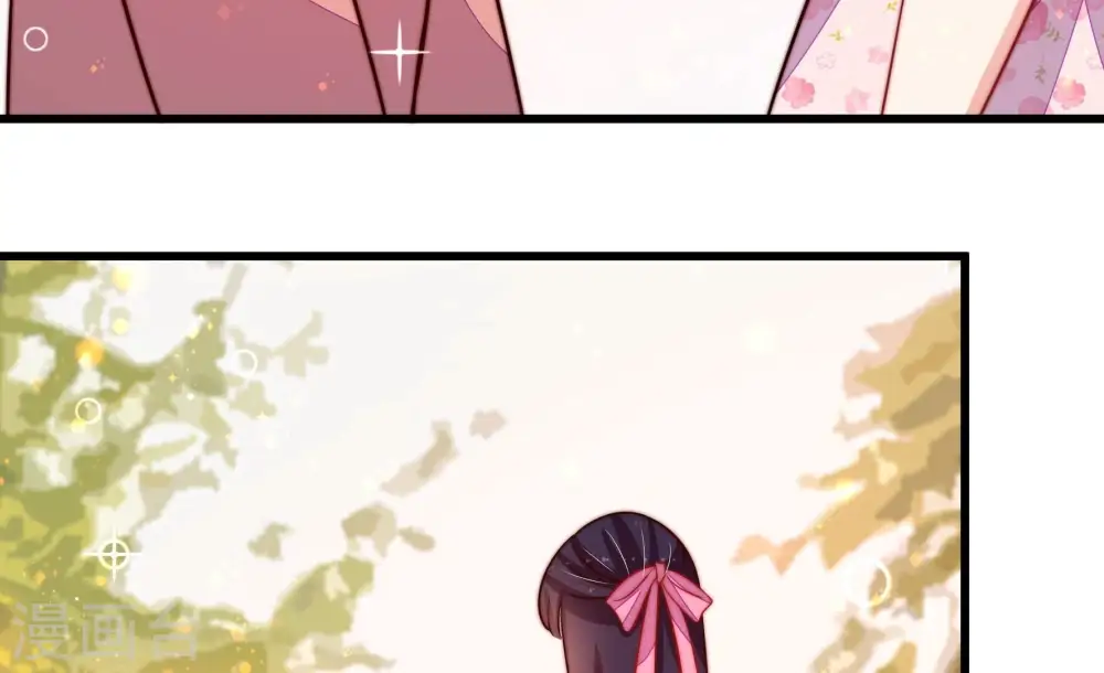 第257话 逛街66