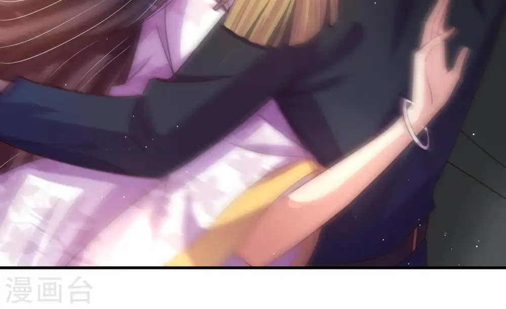 第117话 请佛之路22