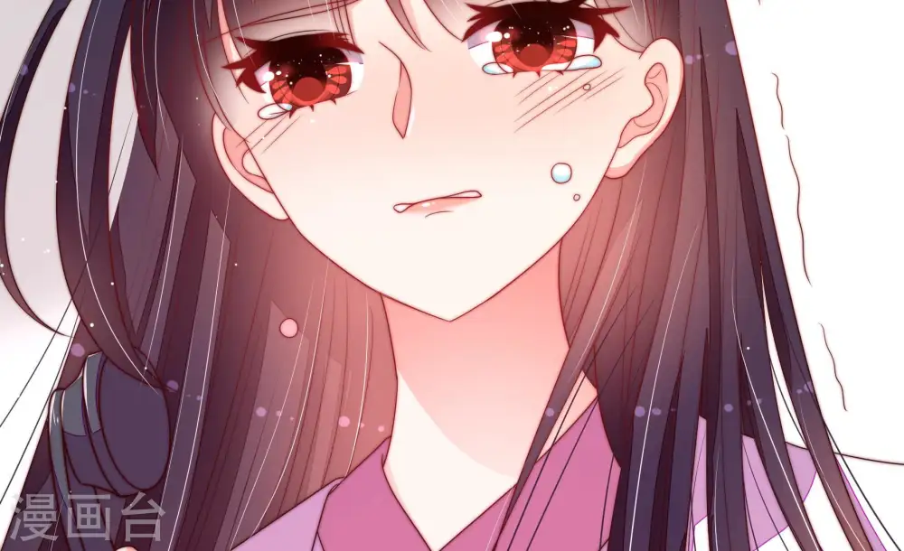 第145话 去北地53