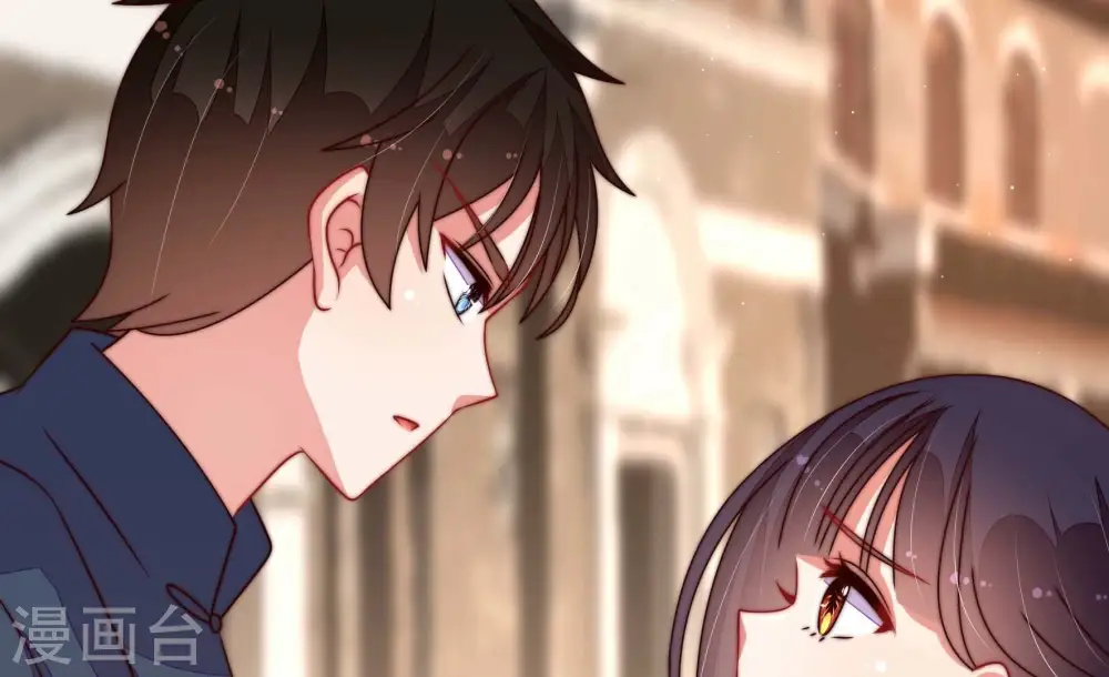 第264话 藏匿32