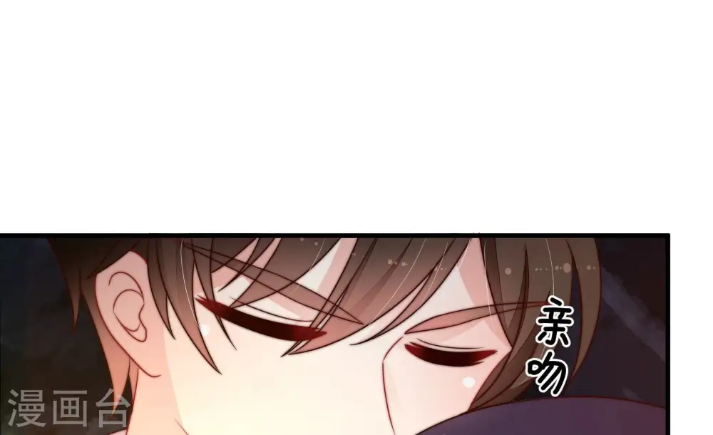第222话 获救44