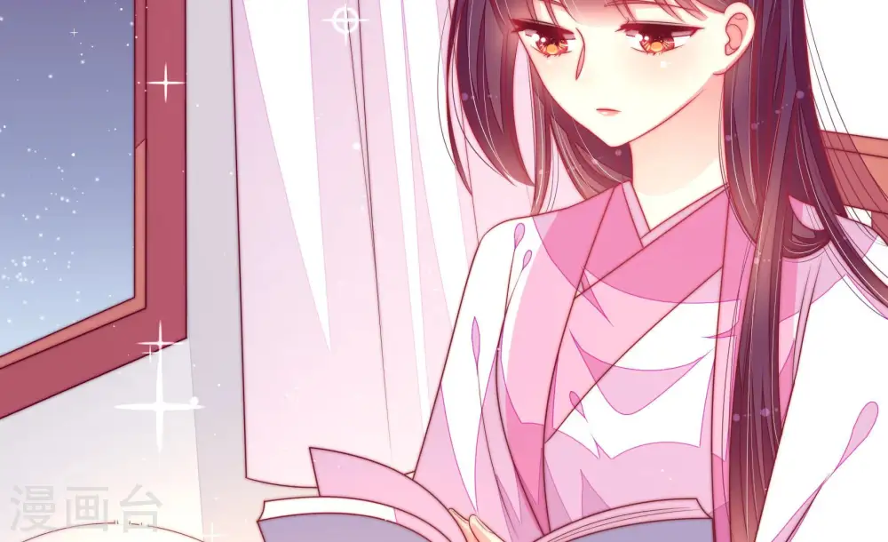 第170话 经得起诱惑24