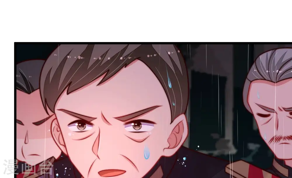 第356话 逼宫54