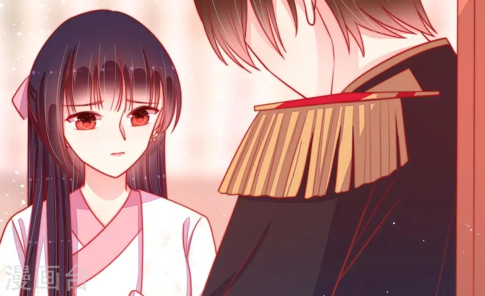 第88话 责罚71