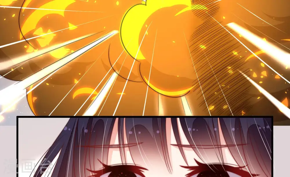第145话 去北地45