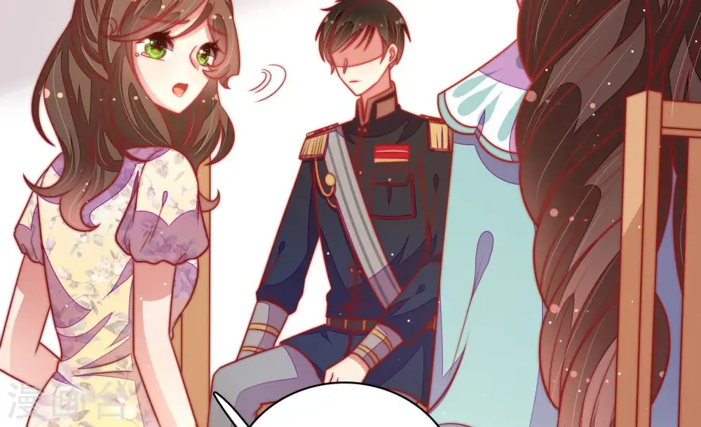 第109话 惩罚36