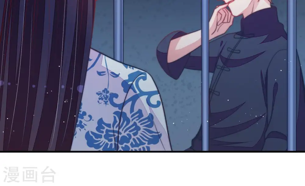 第103话 作为夫妻62