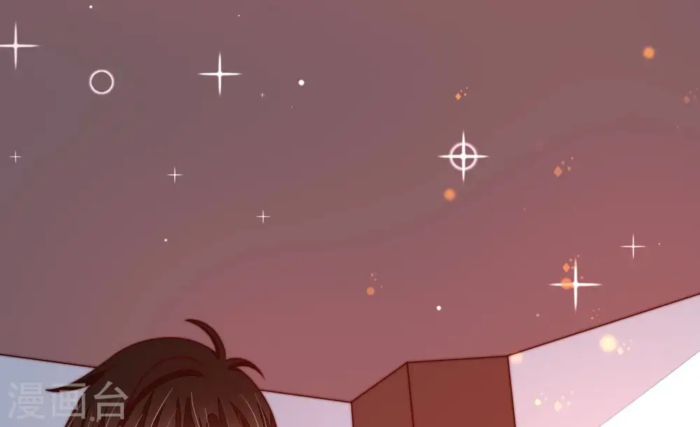 第256话 掌嘴67